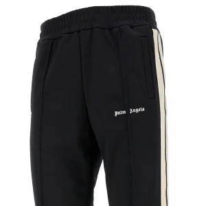 Discount Logo embroidery embroidery track pants Pants And Shorts