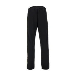 Discount Logo embroidery embroidery track pants Pants And Shorts