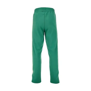 Fashion Logo embroidery embroidery track pants Pants And Shorts