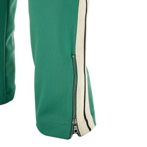 Fashion Logo embroidery embroidery track pants Pants And Shorts