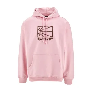 Fashion Logo embroidery hoodie Sweatshirts