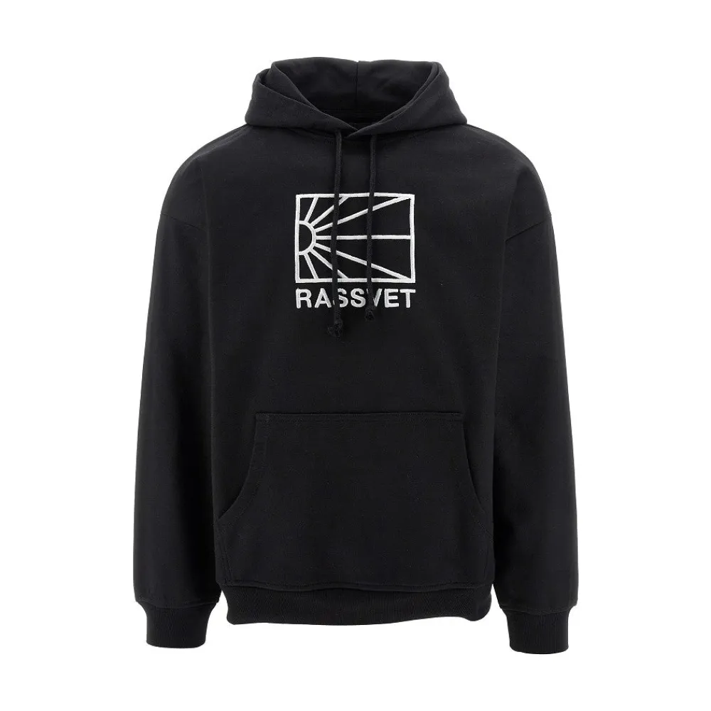 logo_embroidery_hoodie_0-2.webp Hot Logo embroidery hoodie Sweatshirts