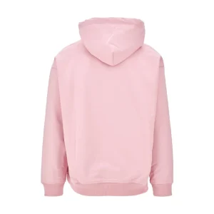 Fashion Logo embroidery hoodie Sweatshirts