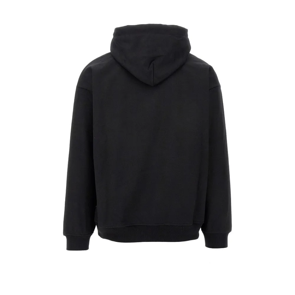 logo_embroidery_hoodie_2-2.webp Hot Logo embroidery hoodie Sweatshirts