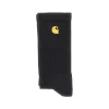 Online Logo embroidery sport socks Socks