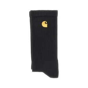 Online Logo embroidery sport socks Socks