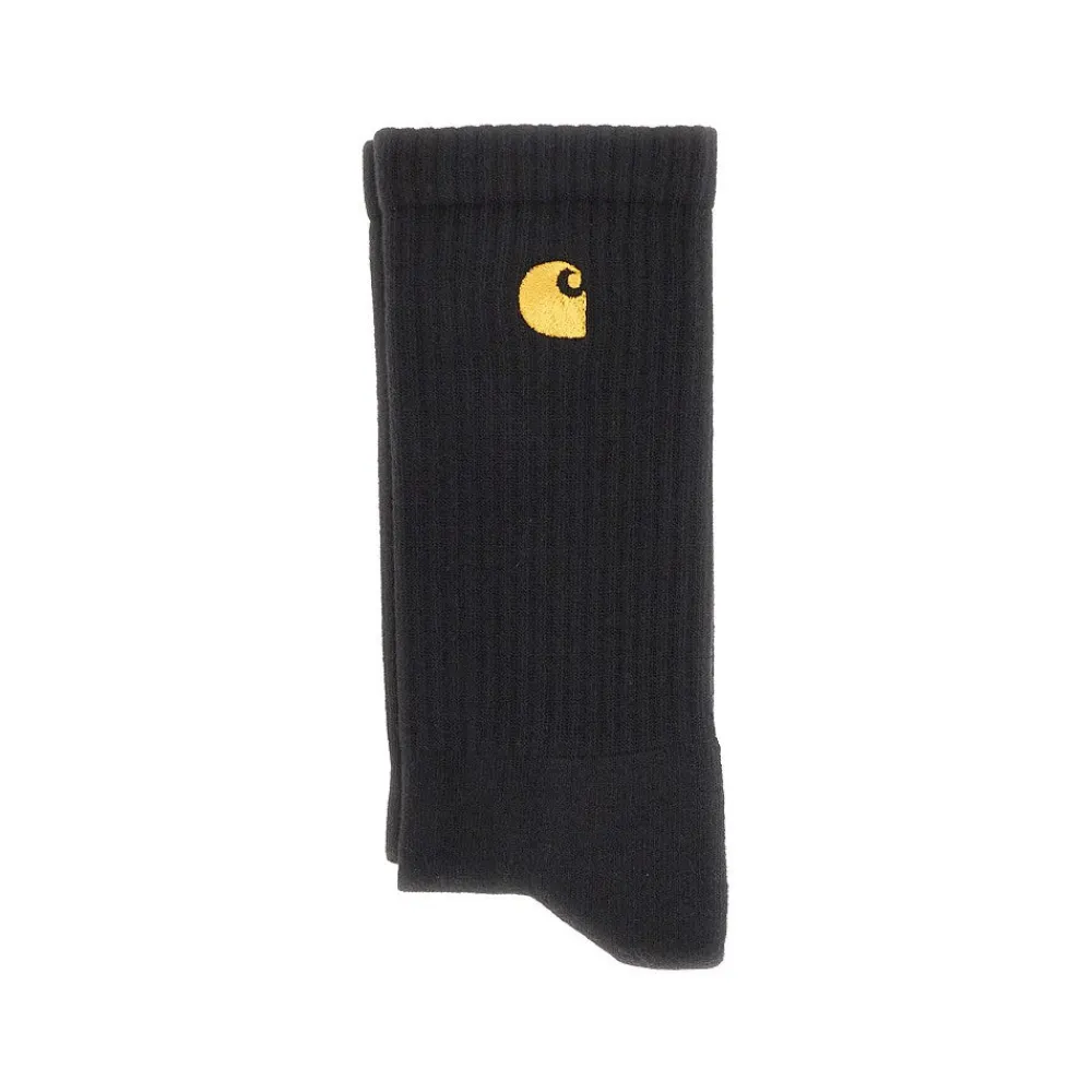 logo_embroidery_sport_soc_0-1.webp Online Logo embroidery sport socks Socks