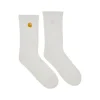 Hot Logo embroidery sport socks Socks