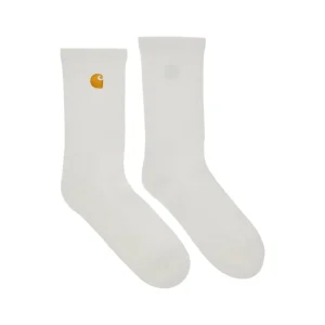 Hot Logo embroidery sport socks Socks