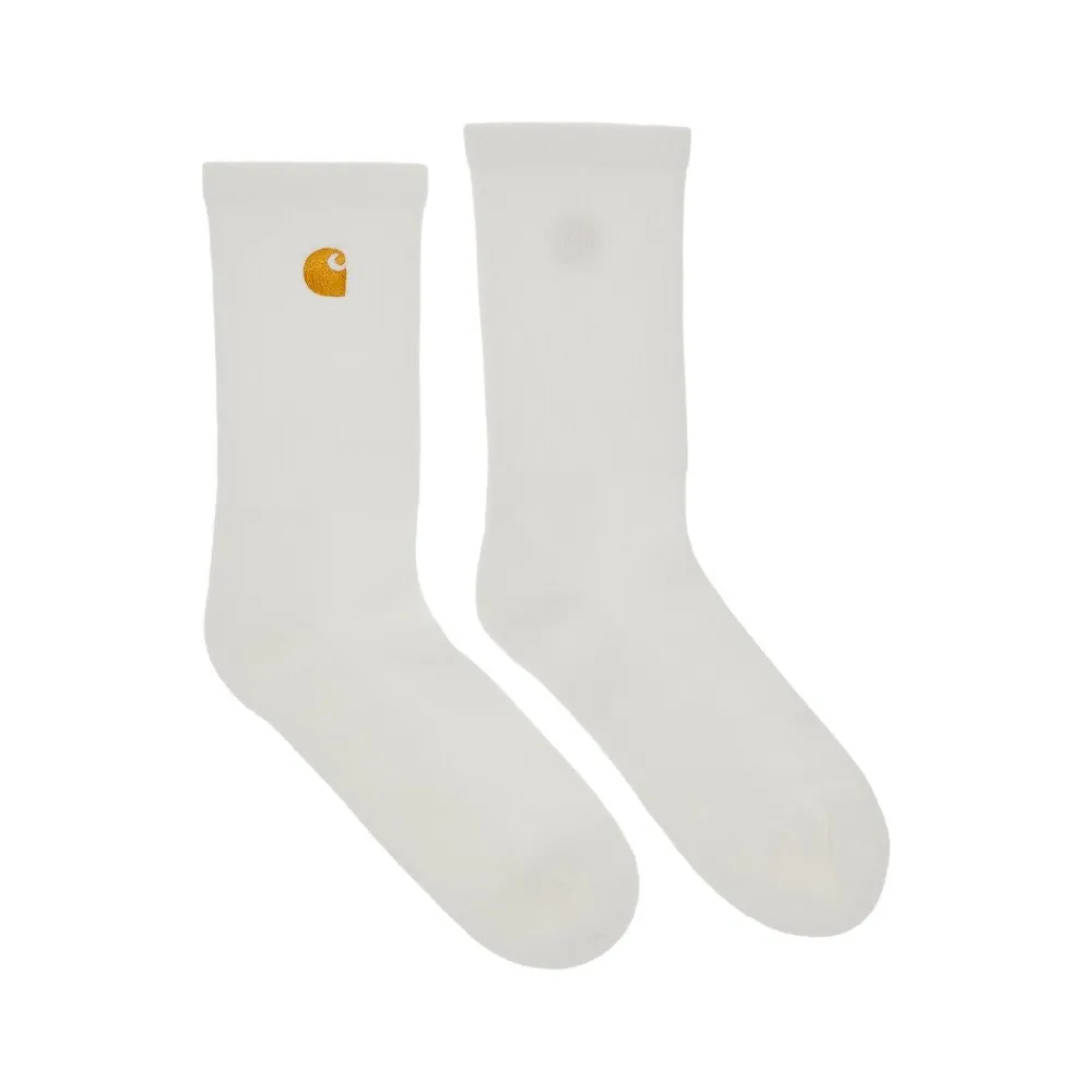 logo_embroidery_sport_soc_0.webp Hot Logo embroidery sport socks Socks