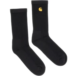 Online Logo embroidery sport socks Socks