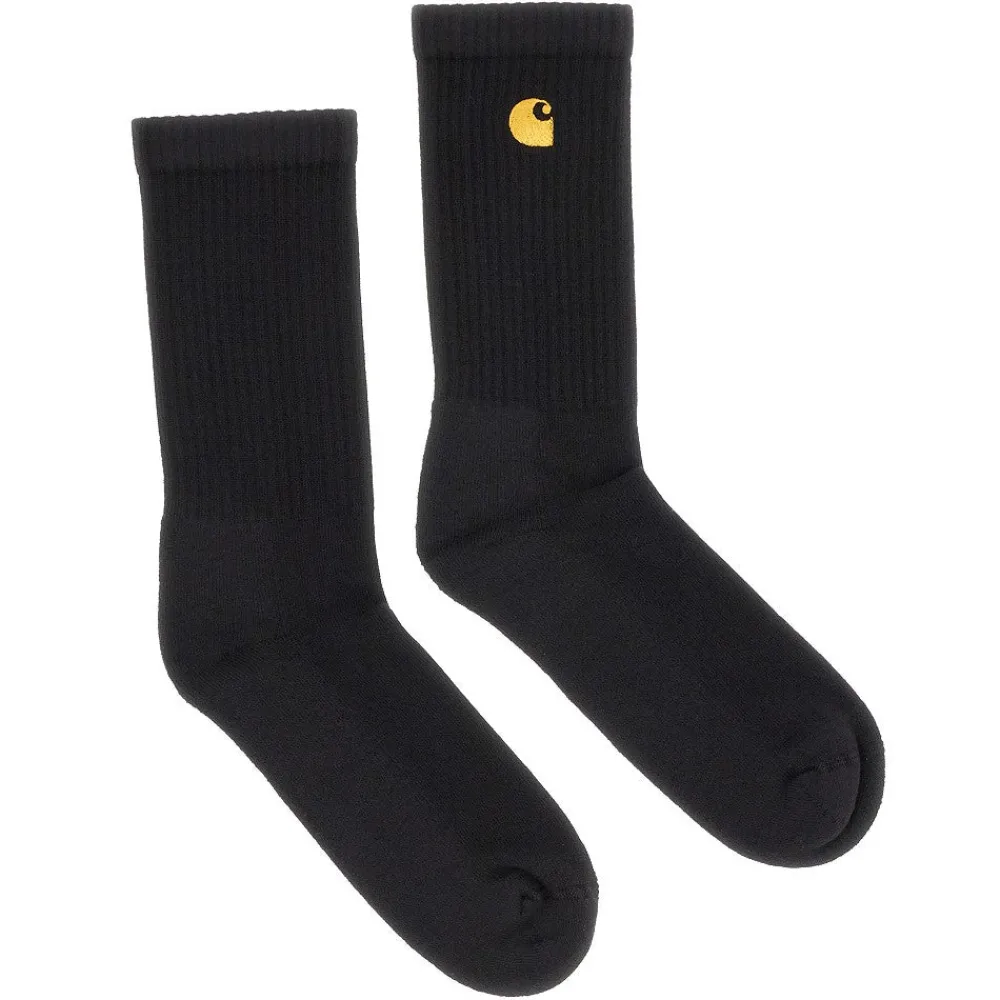 logo_embroidery_sport_soc_1-1.webp Online Logo embroidery sport socks Socks
