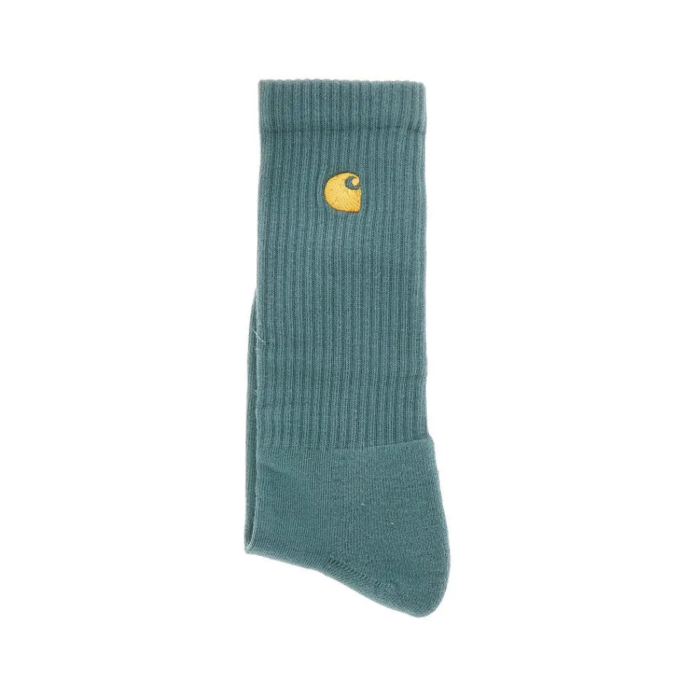 logo_embroidery_sport_soc_1-2.webp Clearance Logo embroidery sport socks Socks