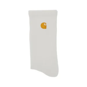 Hot Logo embroidery sport socks Socks