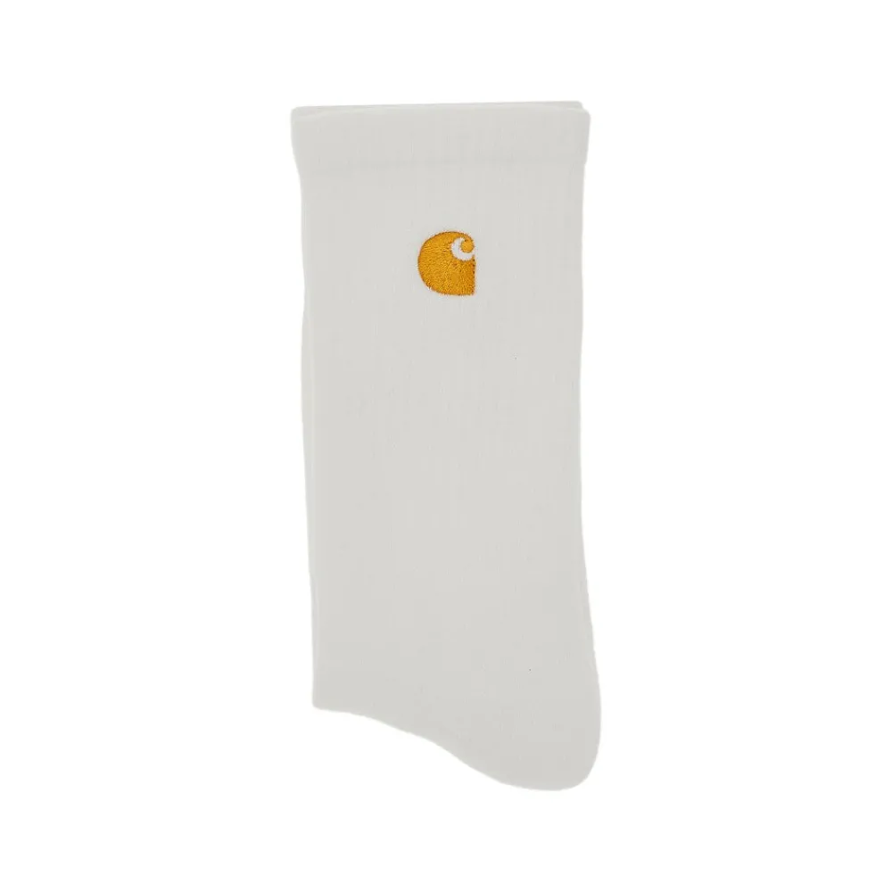 logo_embroidery_sport_soc_1.webp Hot Logo embroidery sport socks Socks