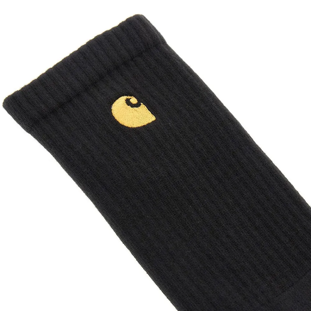 logo_embroidery_sport_soc_2-1.webp Online Logo embroidery sport socks Socks