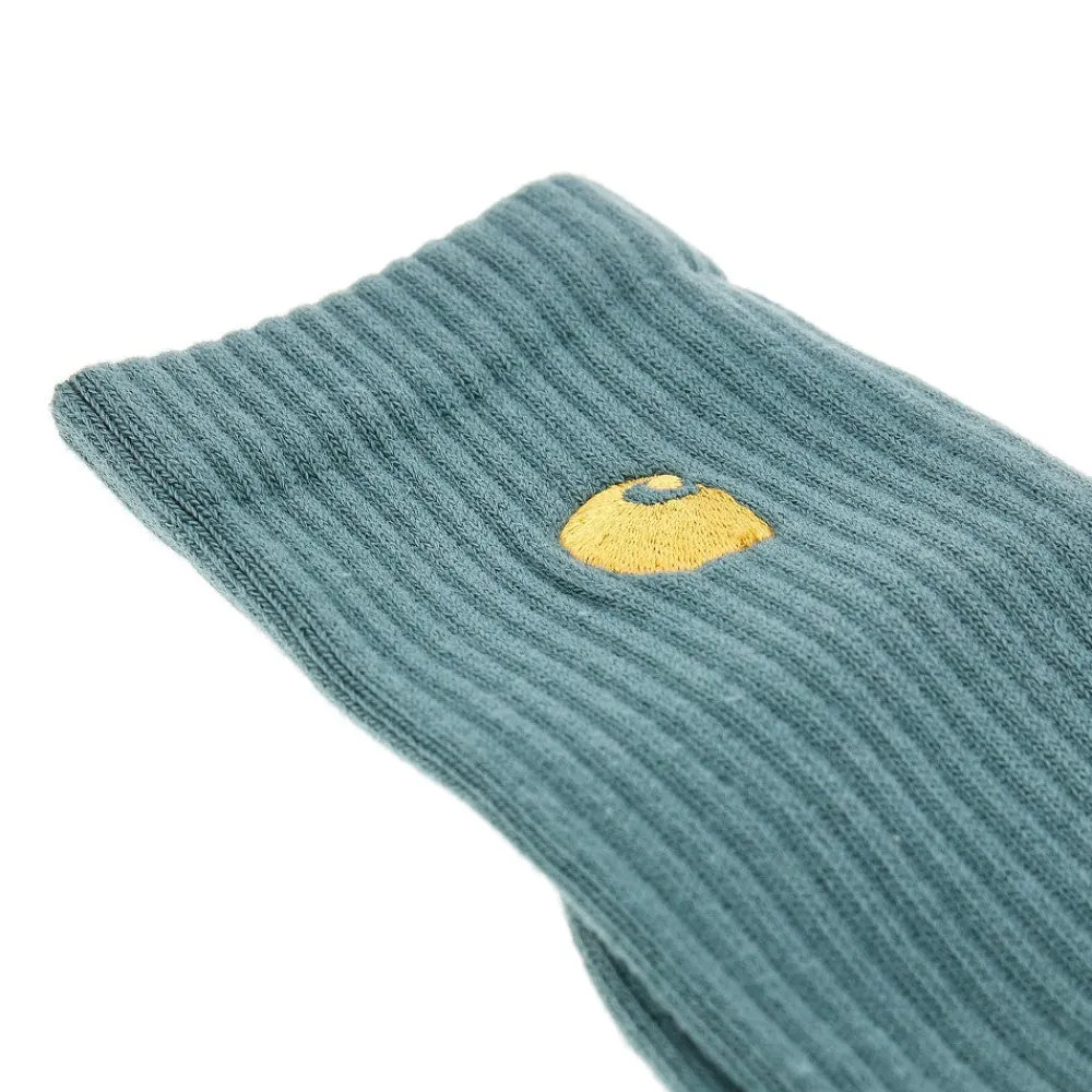 logo_embroidery_sport_soc_2-2.webp Clearance Logo embroidery sport socks Socks