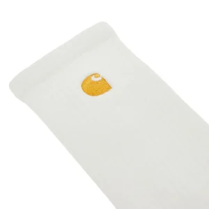 Hot Logo embroidery sport socks Socks