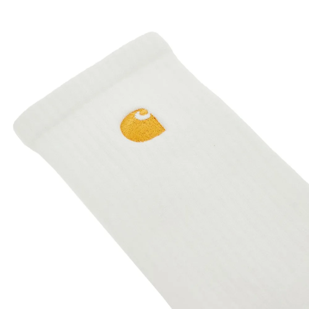 logo_embroidery_sport_soc_2.webp Hot Logo embroidery sport socks Socks