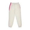 New Logo embroidery sweatpants Kids Clothing
