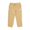 Discount Logo embroidery sweatpants Kids/BOY Clothing