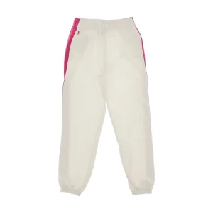 New Logo embroidery sweatpants Kids Clothing