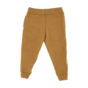 Best Logo embroidery sweatpants Kids/BOY Clothing