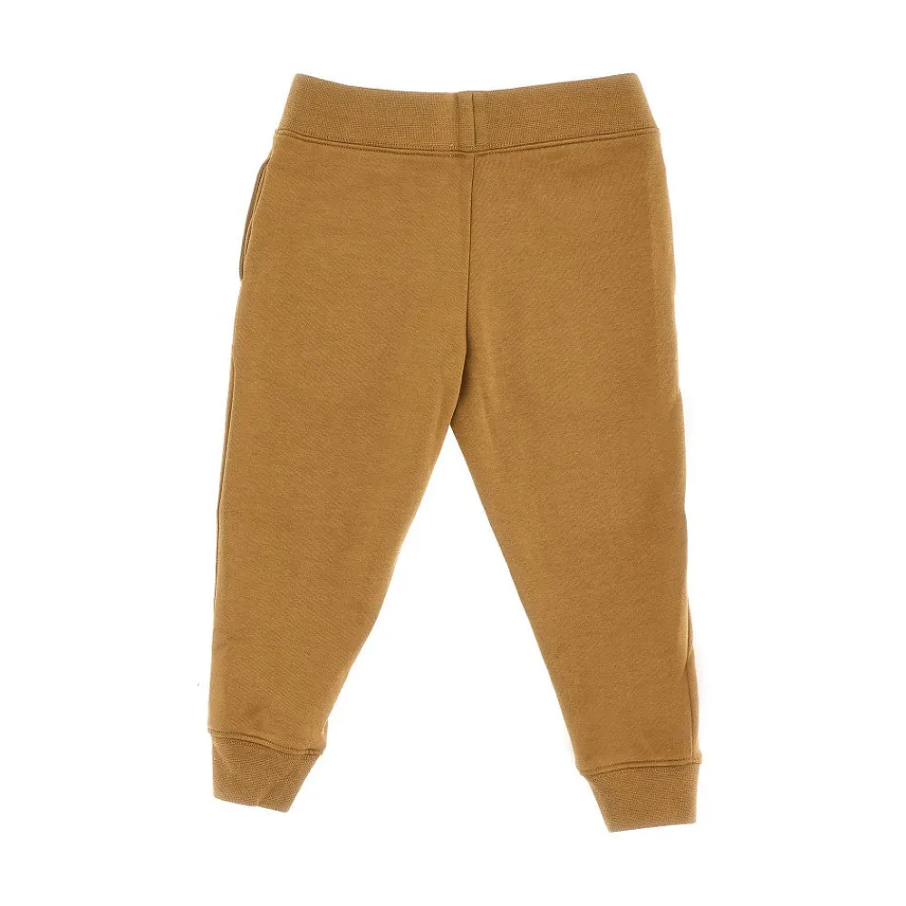 logo_embroidery_sweatpant_1-1.webp Best Logo embroidery sweatpants Kids/BOY Clothing