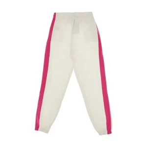 New Logo embroidery sweatpants Kids Clothing