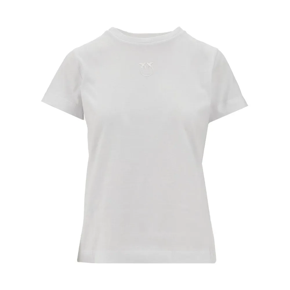 logo_embroidery_tshirt_0-3.webp Sale Logo embroidery T-shirt Tops