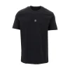 Fashion Logo embroidery T-shirt T-Shirts And Polo Shirts