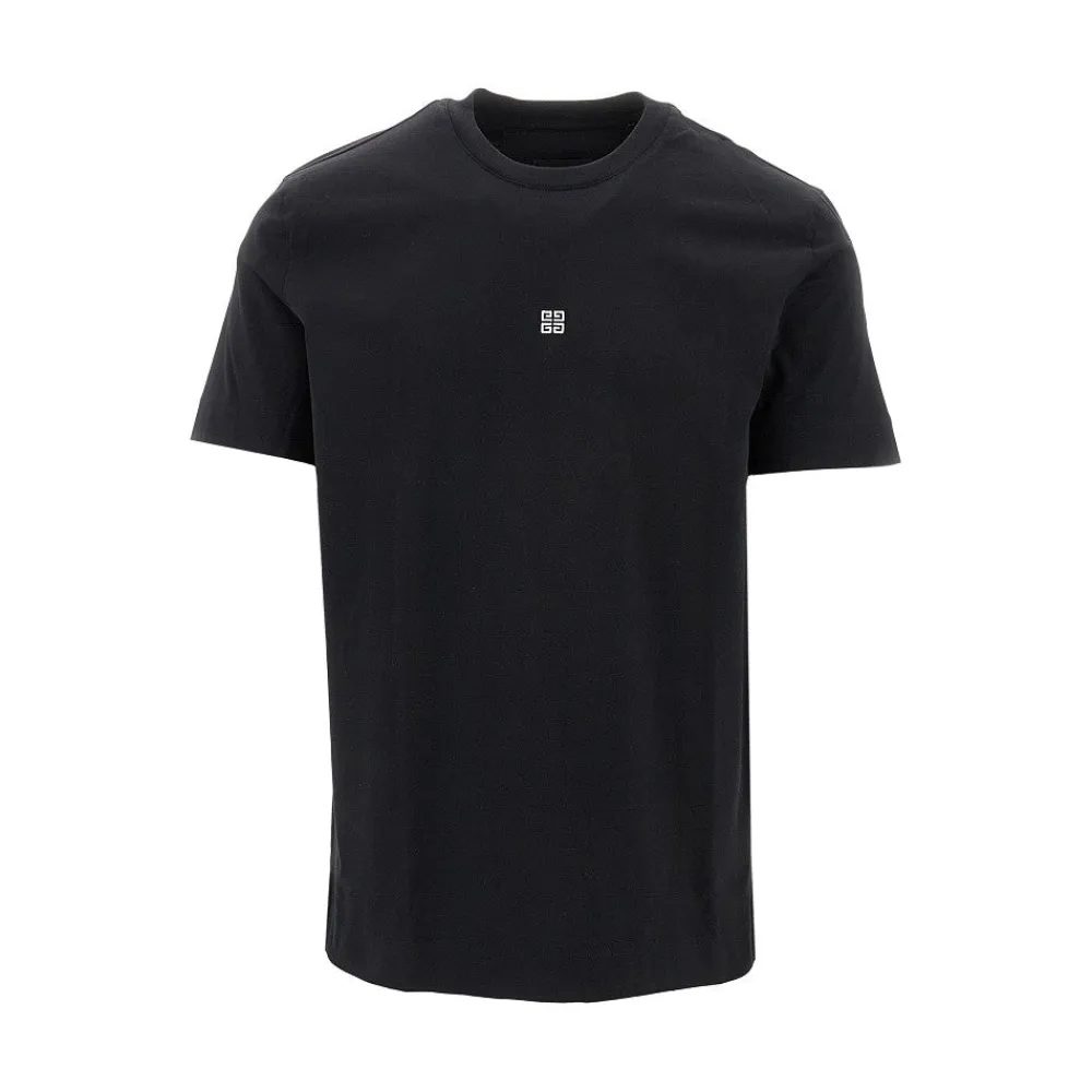logo_embroidery_tshirt_0-4.webp Fashion Logo embroidery T-shirt T-Shirts And Polo Shirts