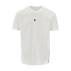 Online Logo embroidery T-shirt T-Shirts And Polo Shirts