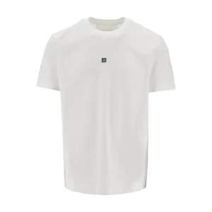 Online Logo embroidery T-shirt T-Shirts And Polo Shirts