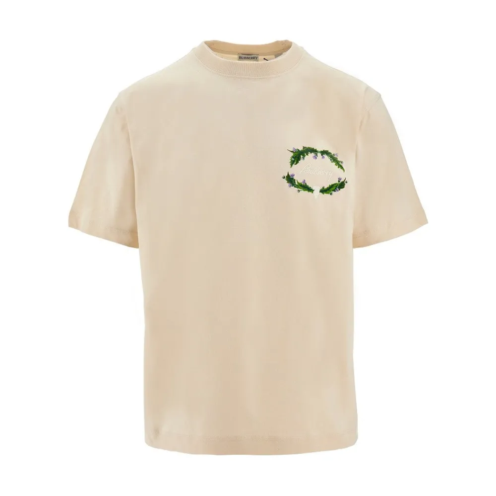 logo_embroidery_tshirt_0-6.webp Hot Logo embroidery T-shirt T-Shirts And Polo Shirts
