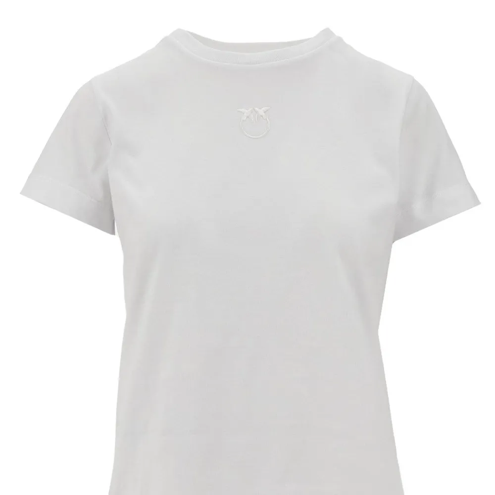 logo_embroidery_tshirt_1-3.webp Sale Logo embroidery T-shirt Tops