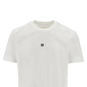 Online Logo embroidery T-shirt T-Shirts And Polo Shirts