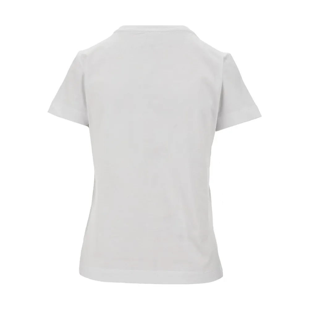logo_embroidery_tshirt_2-2.webp Sale Logo embroidery T-shirt Tops