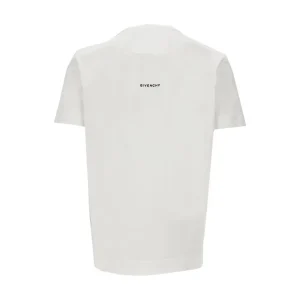 Online Logo embroidery T-shirt T-Shirts And Polo Shirts