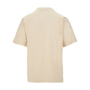 Hot Logo embroidery T-shirt T-Shirts And Polo Shirts