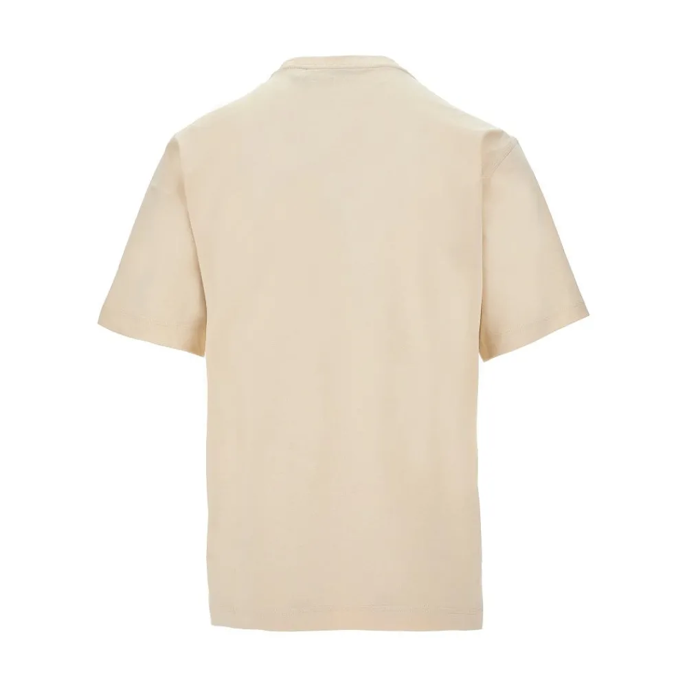 logo_embroidery_tshirt_2-5.webp Hot Logo embroidery T-shirt T-Shirts And Polo Shirts