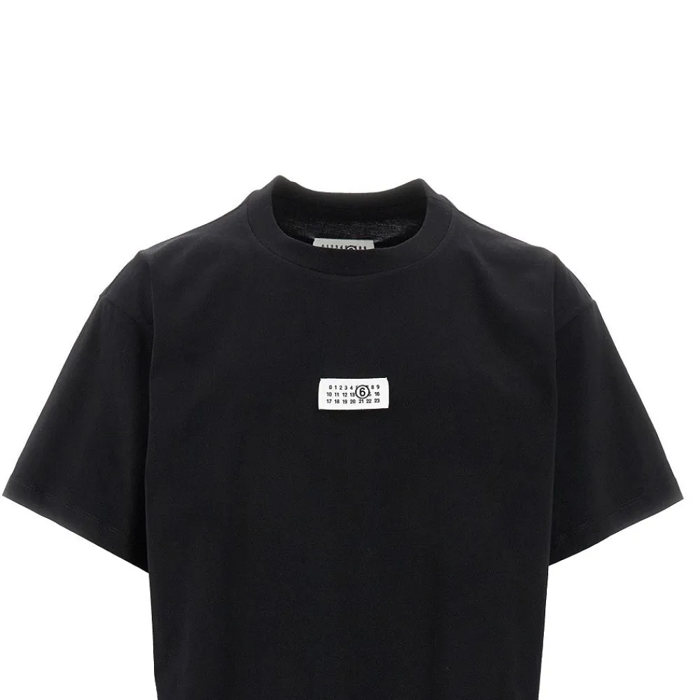 logo_label_boxy_fit_tshir_1.webp New Logo label Boxy Fit T-shirt T-Shirts And Polo Shirts