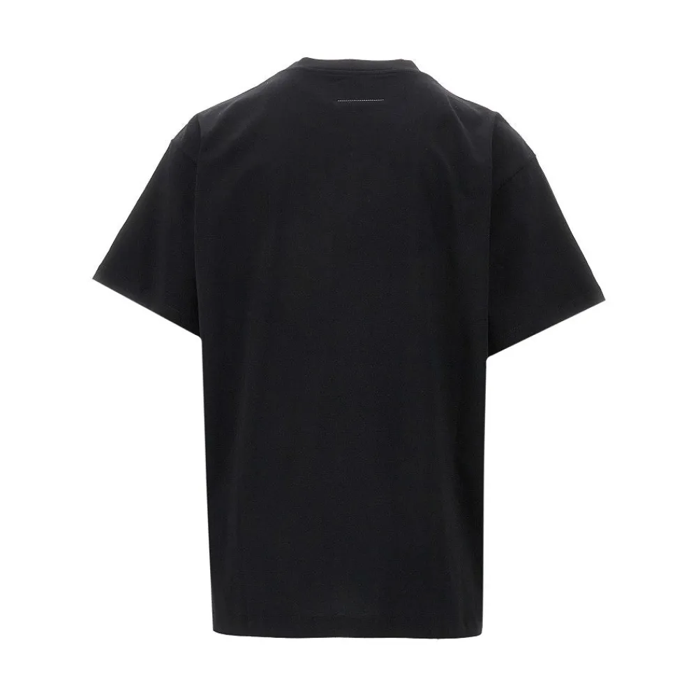 logo_label_boxy_fit_tshir_2.webp New Logo label Boxy Fit T-shirt T-Shirts And Polo Shirts