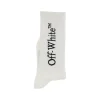 Discount Logo long socks Kids/BOY Accessories