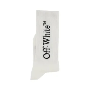 Discount Logo long socks Kids/BOY Accessories
