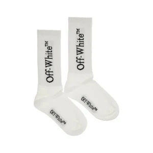 Discount Logo long socks Kids/BOY Accessories