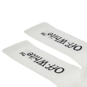 Discount Logo long socks Kids/BOY Accessories