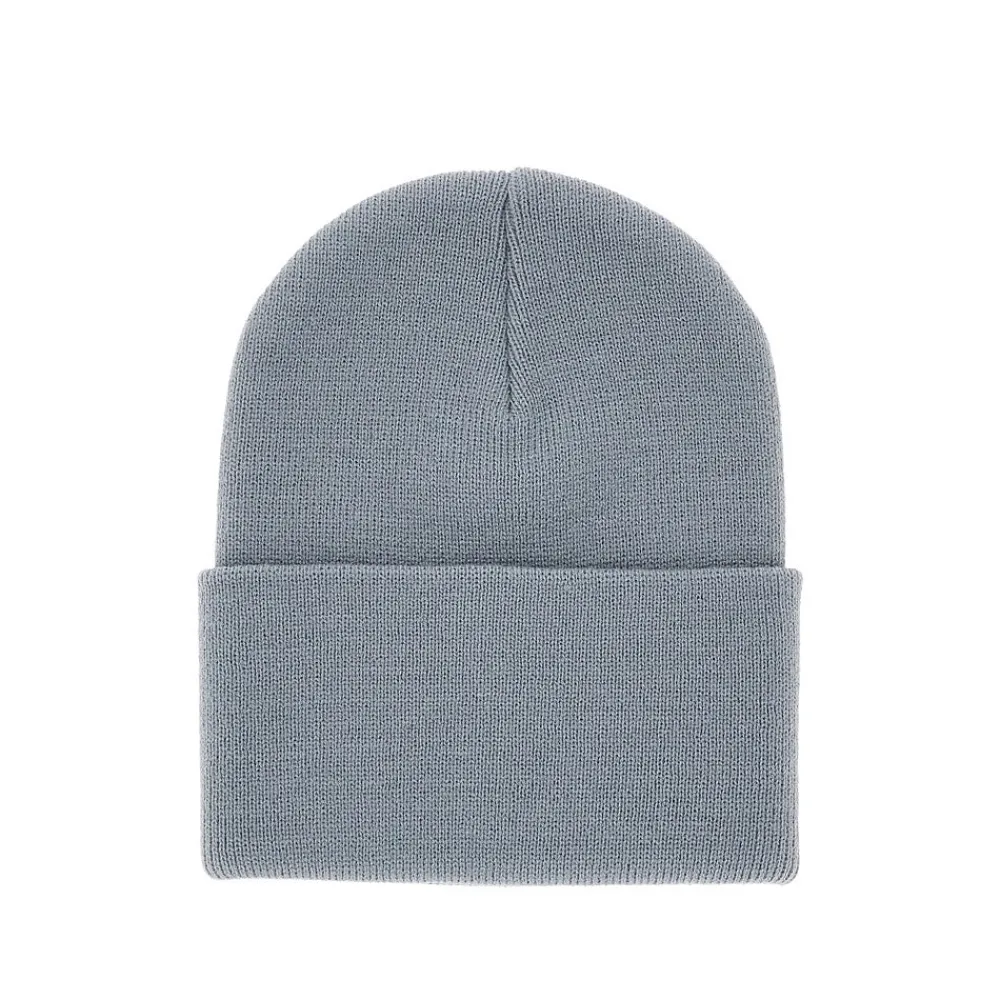 logo_patch_beanie_1-1.webp Outlet Logo patch beanie Hats And Gloves