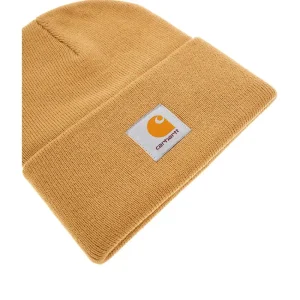 Discount Logo patch beanie Hats And Gloves