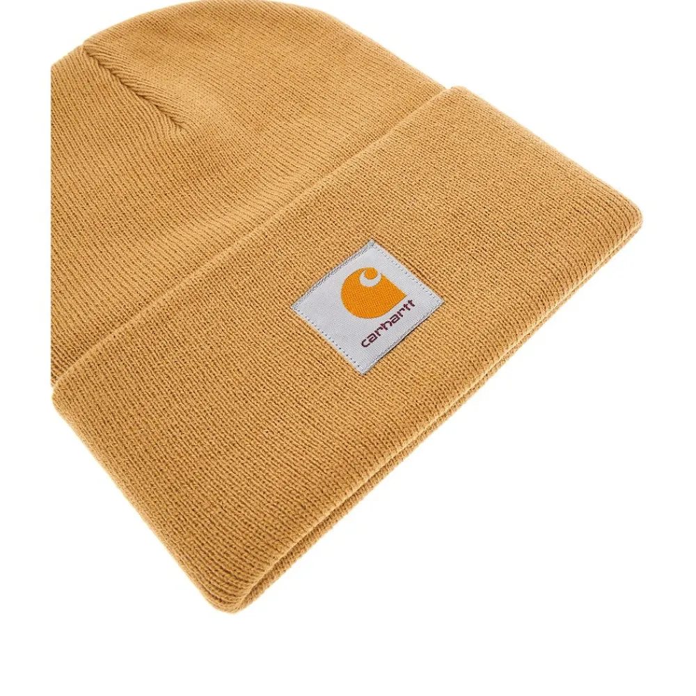 logo_patch_beanie_1-2.webp Discount Logo patch beanie Hats And Gloves